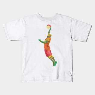 Reach for it Kids T-Shirt